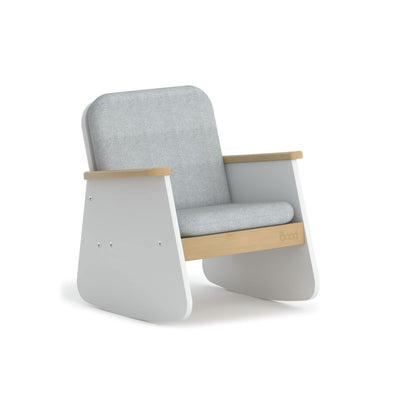 Tidy Junior Rocking Chair