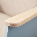 Tidy Junior Rocking Chair