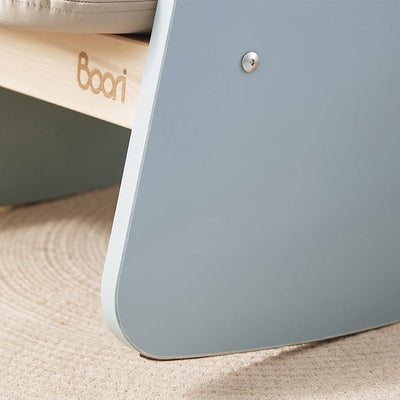 Tidy Junior Rocking Chair