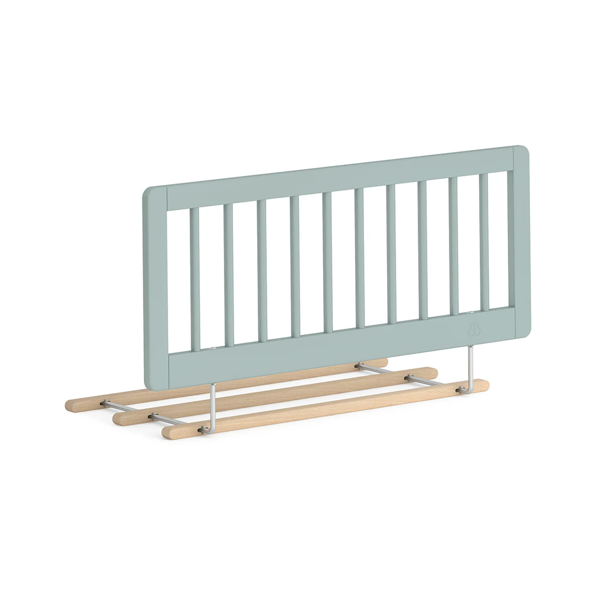 Universal Guard Panel