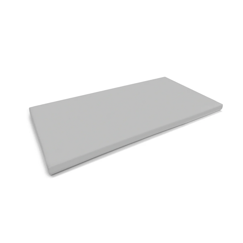 Soft Lux Change Pad