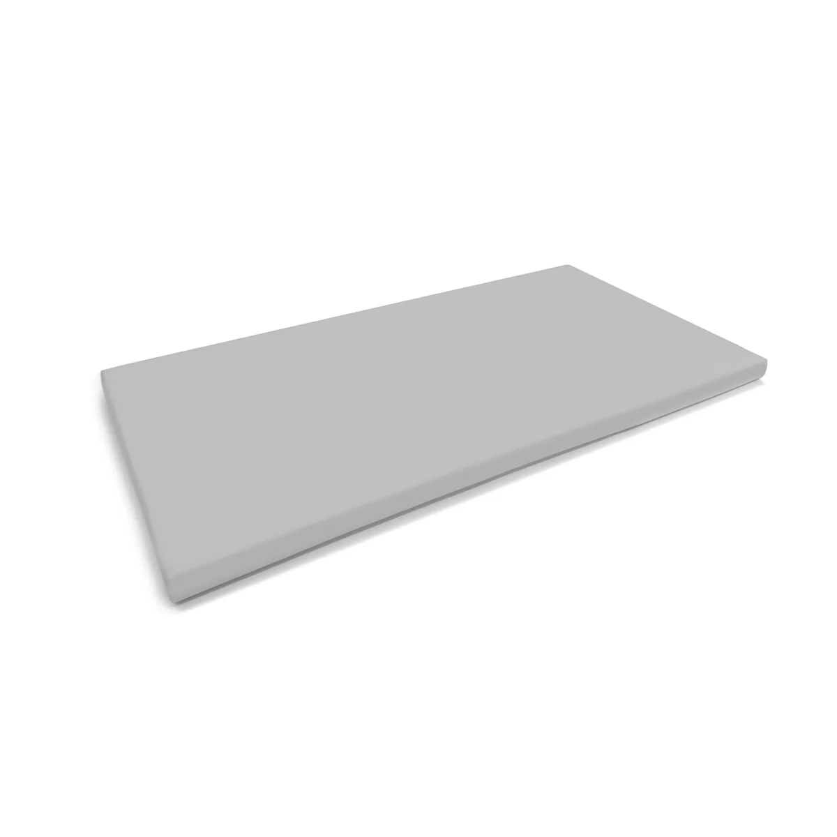 Soft Lux Change Pad