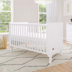 Natty Cot bed