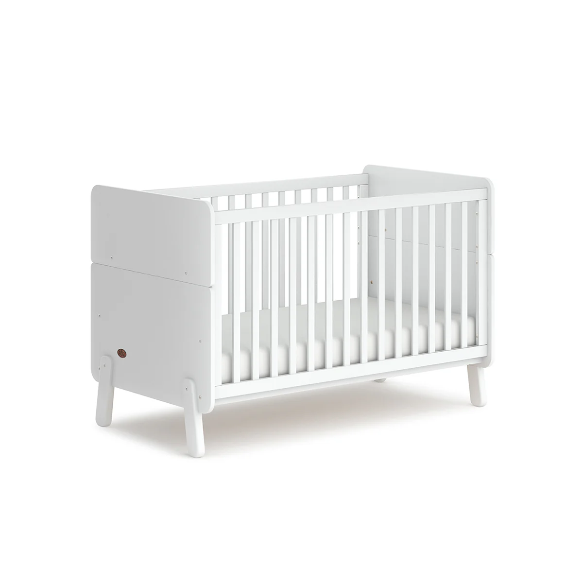 Natty Cot bed
