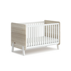 Natty Cot bed