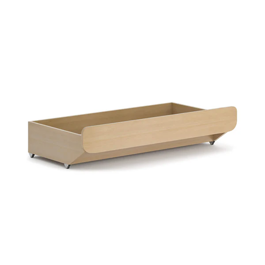 Universal Under Bed Storage Drawer