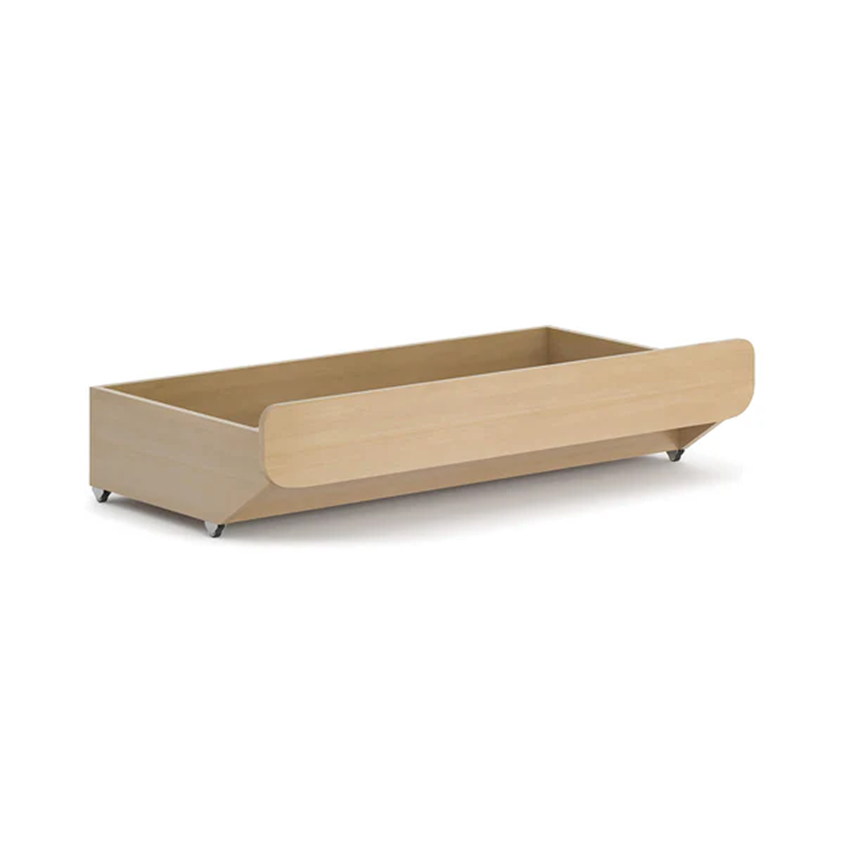 Universal Under Bed Storage Drawer