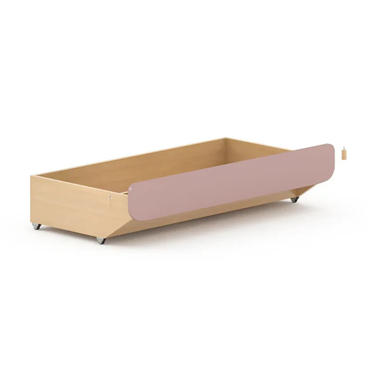 Universal Under Bed Storage Drawer