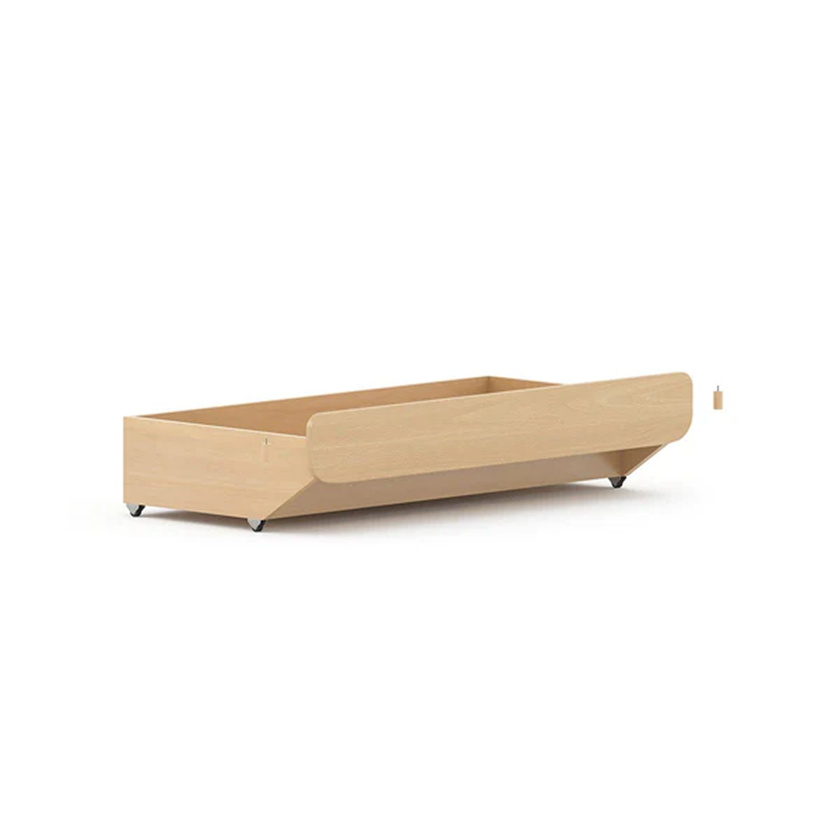 Universal Under Bed Storage Drawer