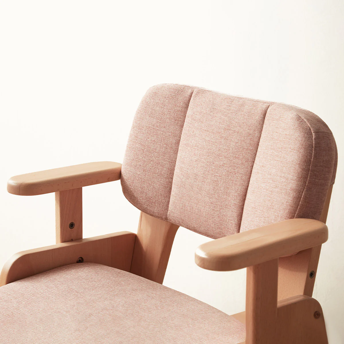 Euler Study Chair