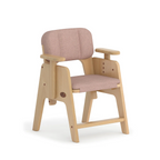 Euler Study Chair