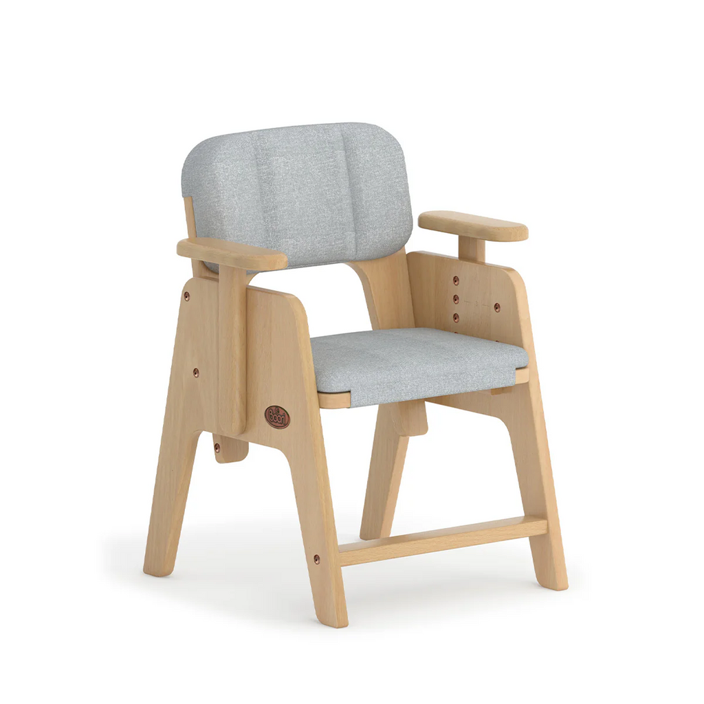 Set Escritorio Euler Con Silla