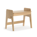 Euler Desk