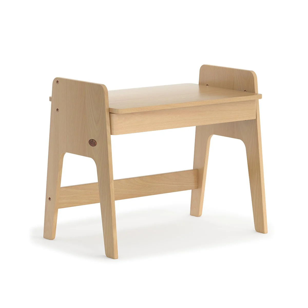 Euler Desk