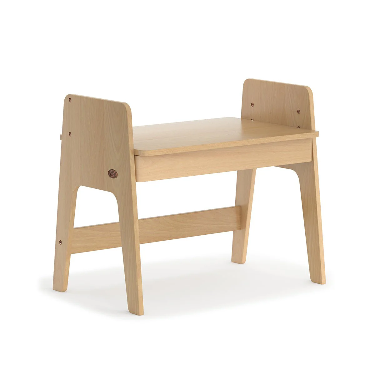 Euler Desk