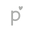 Pamari.kids logo