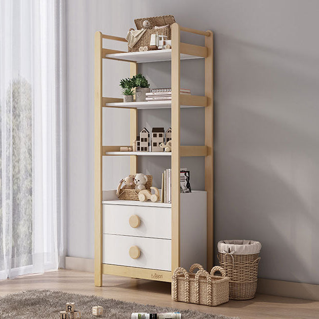 Organizador Infantil