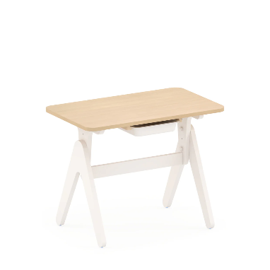Tidy Learn Table / Mesa infantil evolutiva