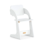 Natty Study Chair
