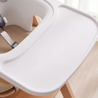 Tidy High Chair