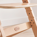 Tidy High Chair