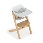 Tidy High Chair