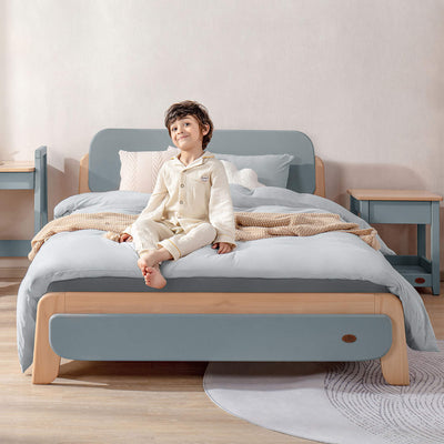 Avalon Double Bed