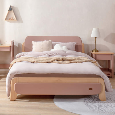 Avalon Double Bed