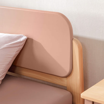 Avalon Double Bed