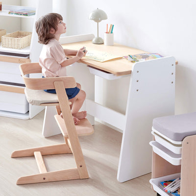 Natty Desk