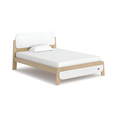 Avalon Double Bed