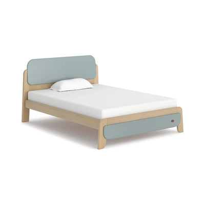 Avalon Double Bed
