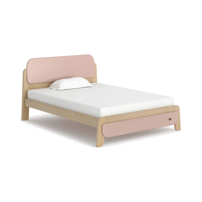 Avalon Double Bed