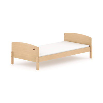 Matilda Single Floor Bed