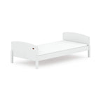 Matilda Single Floor Bed