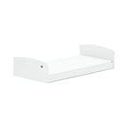 Matilda Single Floor Bed