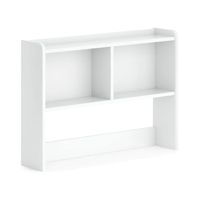 Set Escritorio Natty Con Silla