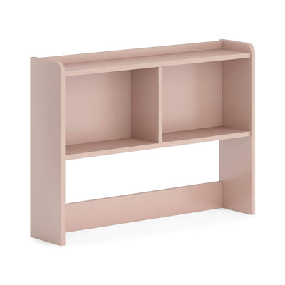 Set Escritorio Natty Con Silla