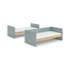 Neat Single BunkBed