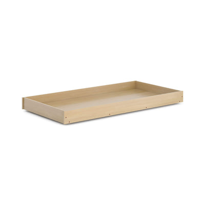 Neat Trundle Bed