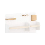 Euler Desk Accessory Pack For Pegboard