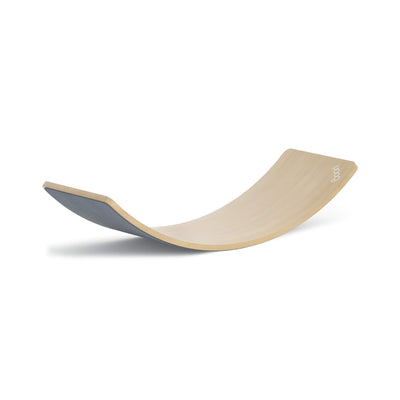 Tidy Balance Board