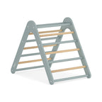 Tidy Climbing Pack