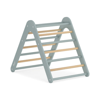 Tidy Climbing Pack