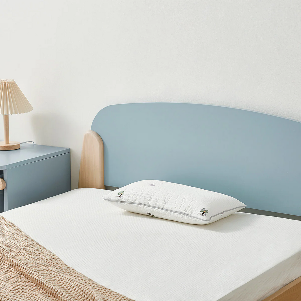 Sunshine King Single Bed