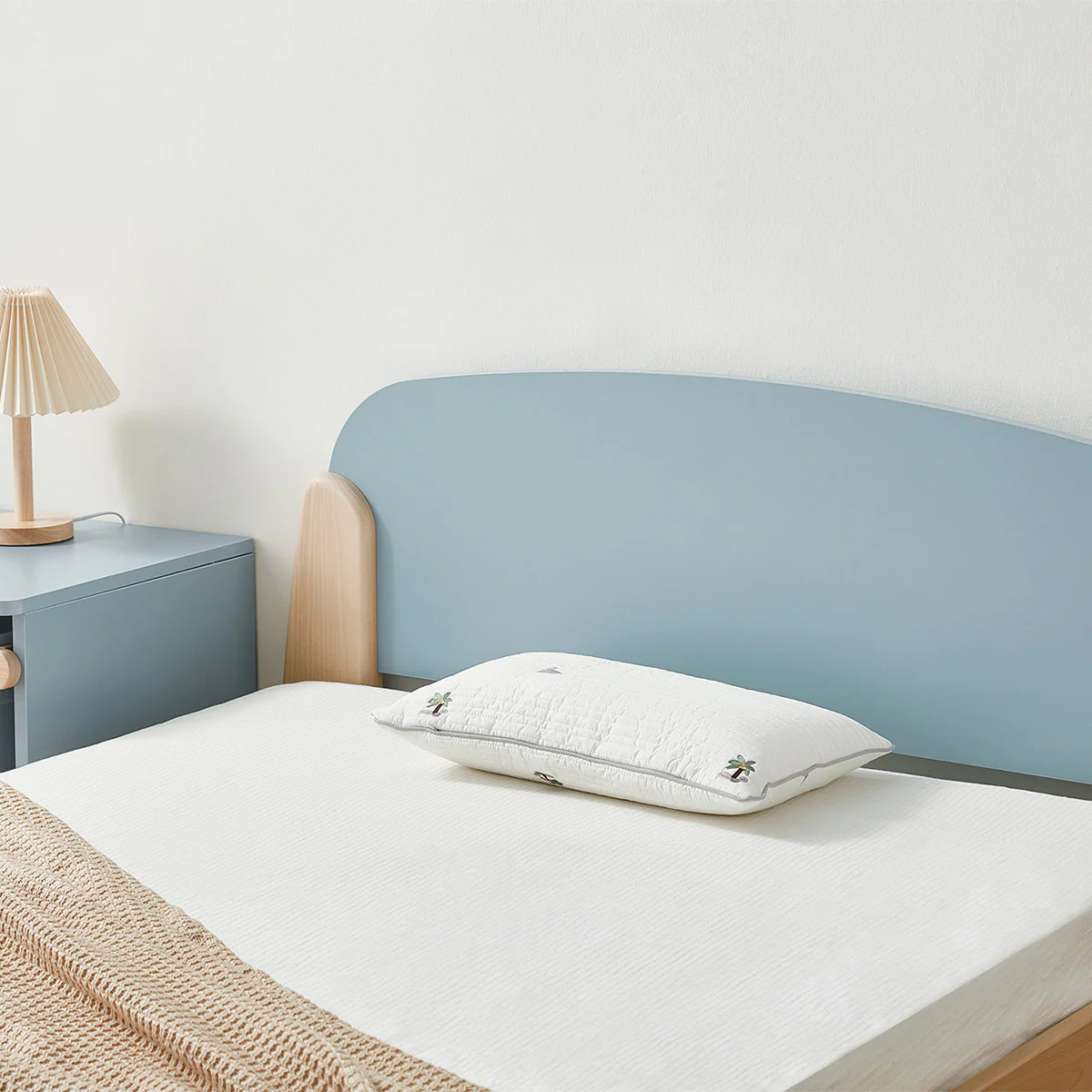 Sunshine King Single Bed