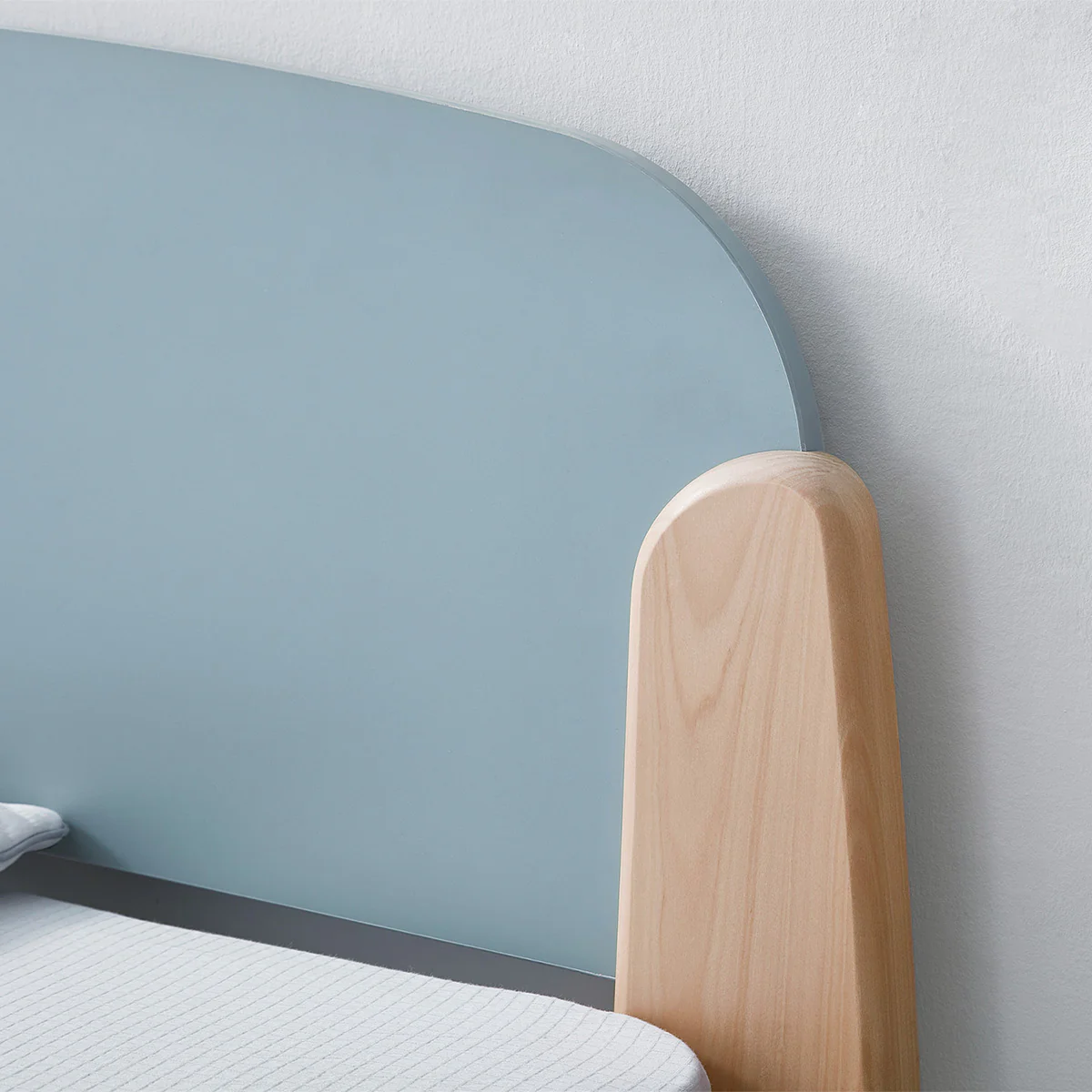 Sunshine King Single Bed