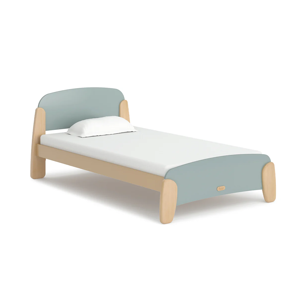 Sunshine King Single Bed