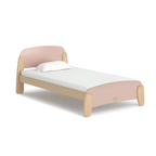Sunshine King Single Bed