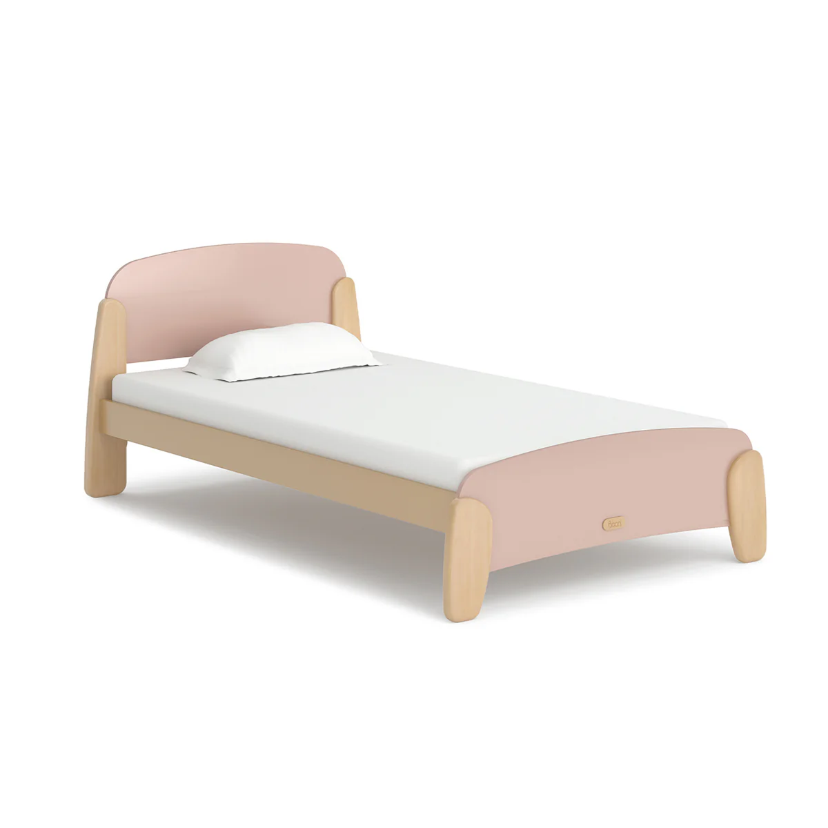 Sunshine King Single Bed
